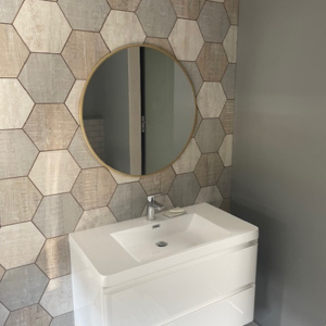 MNB Projects (15) MNB Projects (15)