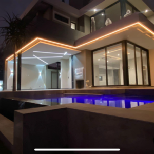 MNB Projects (3) MNB Projects (3)