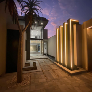 MNB Projects (4) MNB Projects (4)