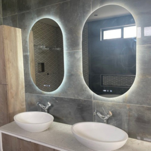 MNB Projects (5) MNB Projects (5)