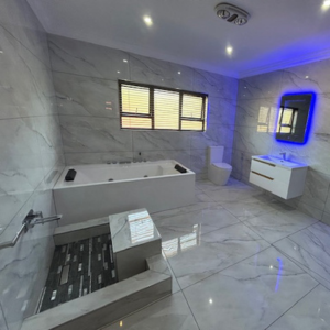 MNB Projects (7) MNB Projects (7)