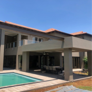 MNB Projects MNB Projects