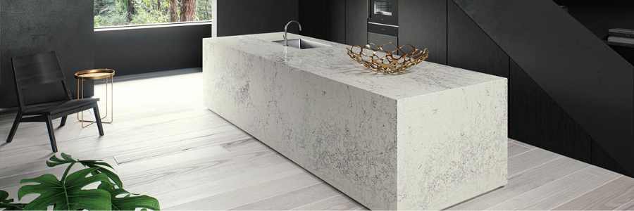 BannerQualityGranite BannerQualityGranite