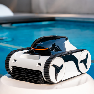 PoolDC1