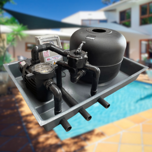 PoolDC6