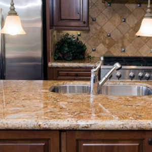 QualityGranite1 QualityGranite1