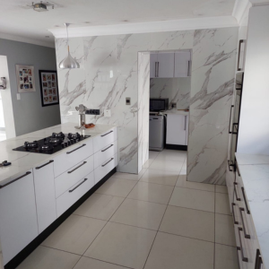 QualityGranite10 QualityGranite10