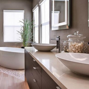 QualityGranite2 QualityGranite2