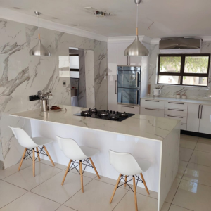 QualityGranite3 QualityGranite3