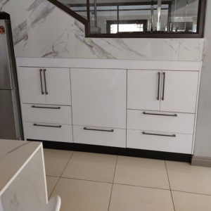 QualityGranite5 QualityGranite5