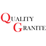 QualityGraniteLogo