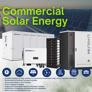 VSolar6