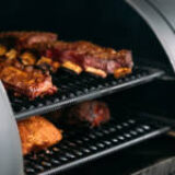 Smoking Your Own Meat at Home