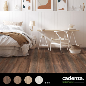 Traviata Flooring 8 Traviata Flooring 8