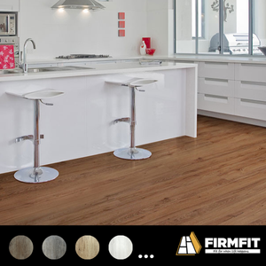 Traviata Flooring 4 Traviata Flooring 4