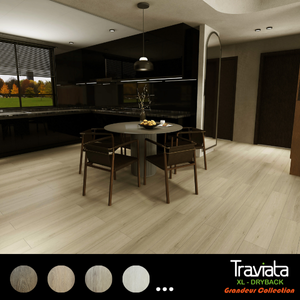 Traviata Flooring 5 Traviata Flooring 5