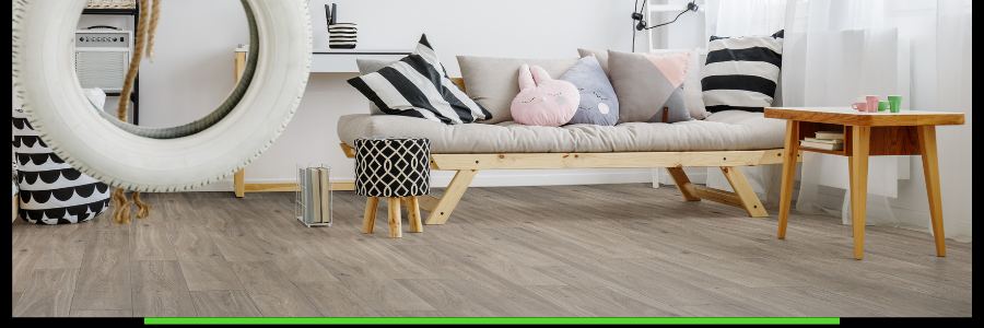 Traviata Header Banner Traviata Flooring Banner