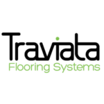Traviata Logo Traviata Logo