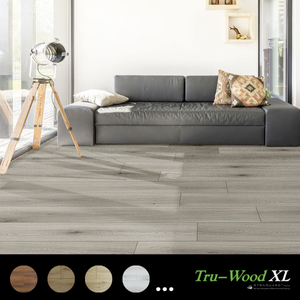 Traviata Flooring 6 Traviata Flooring 6