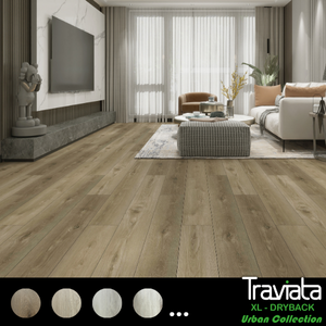 Traviata Flooring 1 Traviata Flooring 1