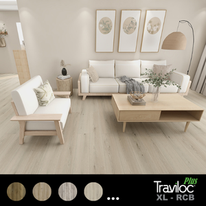 Traviata Flooring 7 Traviata Flooring 7