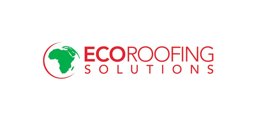 eco roofing solutions