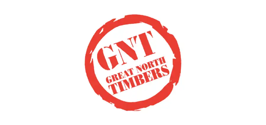great north timbers