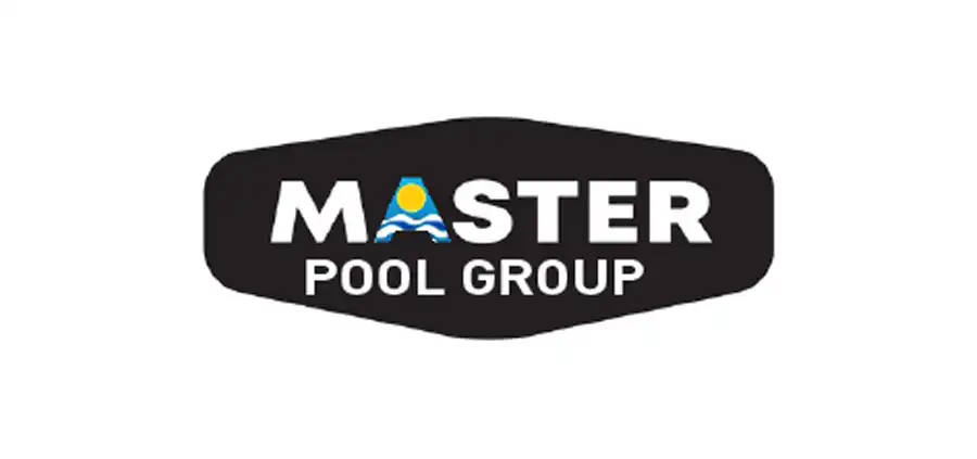 master pool group