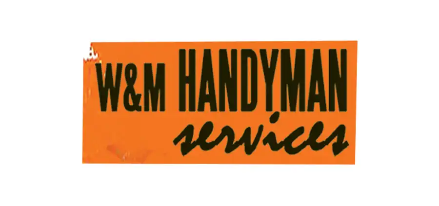 w&m handyman services