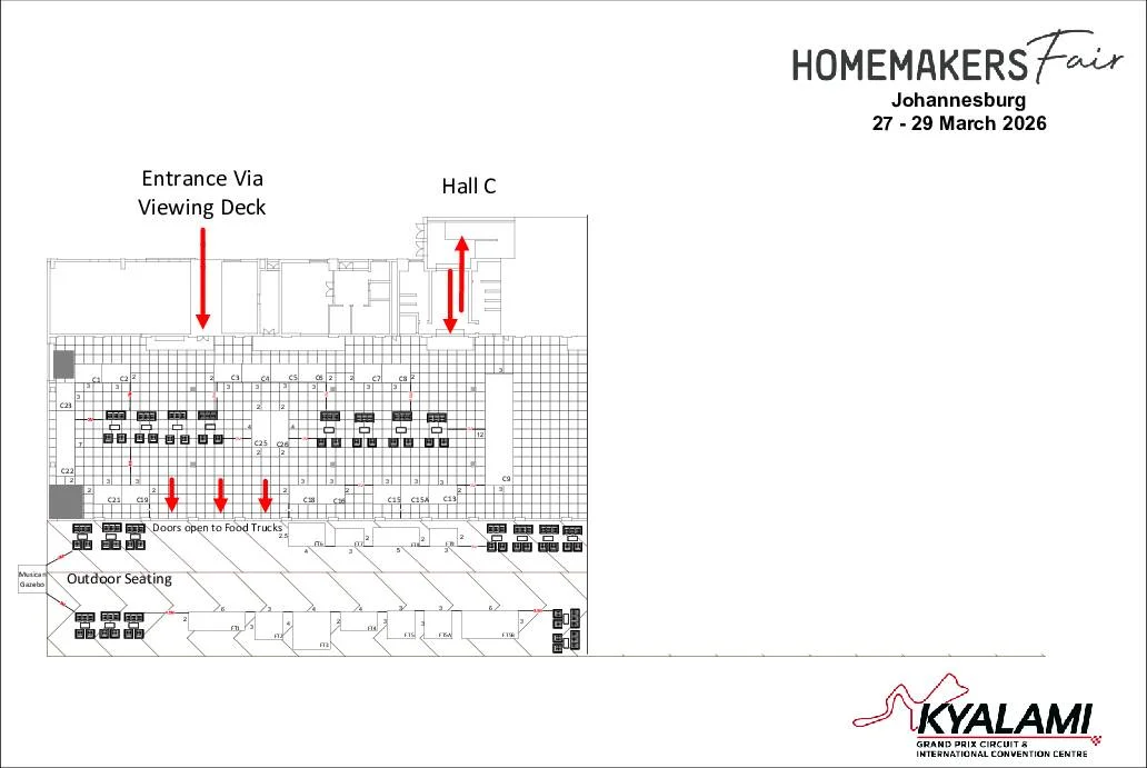 2026-Jhb-HOMEMAKERSFair.-Outdoor-Food-Trucks-Exhibitor-Layout-pdf