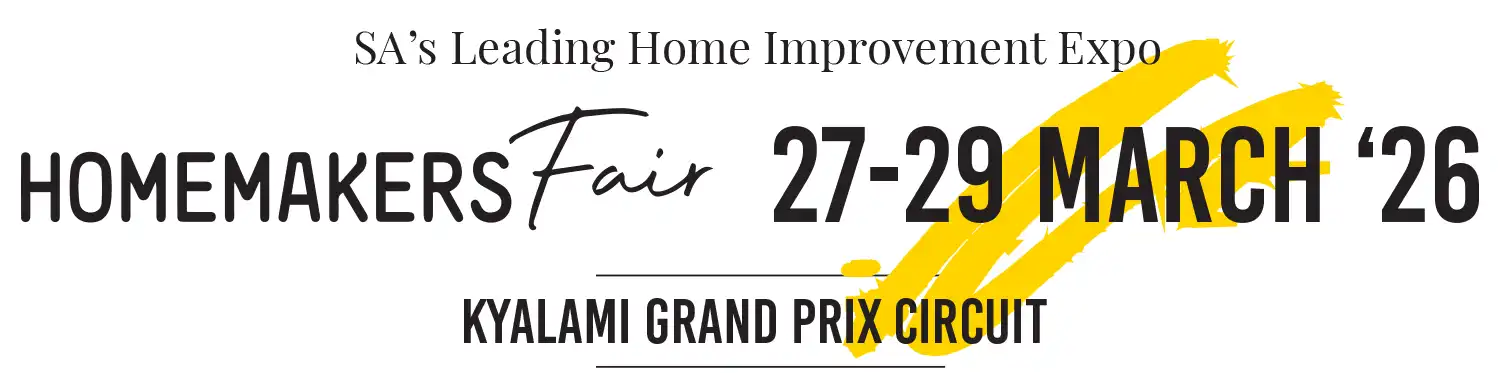 webpage header-2 copy homemakers fair